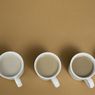 Siapa Saja yang Dilarang Minum Kopi? Berikut 11 Daftarnya…