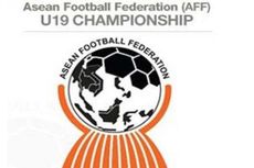 Inilah Skuad Timnas Indonesia U-19 di Piala AFF