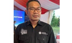 Kurangi Angka Pengangguran, Ini Dua Program yang Diinisiasi Kemnaker
