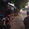 Kesulitan Ungkap Penembakan Pelajar di Malang, Polisi Sebut Korban dan Pelaku Tak Saling Kenal