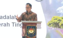 Mulai Awal 2025, Mendagri Bakal Rapat Mingguan Pantau Pertumbuhan Ekonomi
