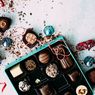 10 Cara Membuat Cokelat Isi dengan Mudah, Pakai Cetakan Silikon