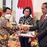 Korupsi Kepala Daerah dan Anomali Mendagri 
