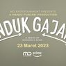 Sinopsis Induk Gajah, Kisah Hubungan Anak Perempuan dengan Ibunya