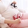 4 Perlengkapan Bayi yang Perlu Disiapkan Ibu Baru