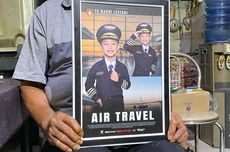 Onadio Leonardo Kini Jalani Rehabilitasi Narkoba, Beby Prisilia: Kamu Bukan Penjahat