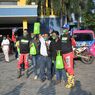 Pilihan Pelumas Mesin Sepeda Motor Semakin Beragam