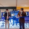 BSI Sasar Pembiayaan Rumah untuk Milenial di Lamudi Property Fair 2021