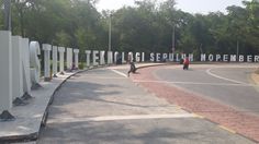 ITS Buka 3 Jalur Seleksi Mandiri 2023 untuk 41 Jurusan