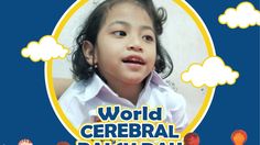 Hari Cerebral Palsy Sedunia, Kiat Mendidik Anak Cerebral Palsy