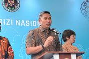 Sudaryono Buka Suara soal Pegawai BGN Dimutasi ke Papua Gara-gara Main Hp Saat Rapat