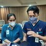Tiga Pasien Gagal Ginjal Misterius yang Dirawat di RS Sardjito Yogya Dinyatakan Sembuh