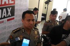 Polisi Tetapkan 3 Tersangka Perusak Alat Bukti Kasus Pengaturan Skor