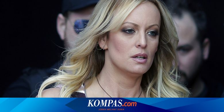 1990-yillardagi onlayn porno filmlar