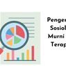 Pengertian Sosiologi Murni dan Terapan