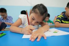 Kumon Buka Les Gratis, Orangtua Bisa Pastikan Kualitas Bimbel Sebelum Bayar Penuh
