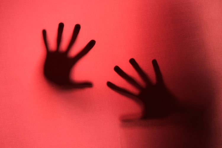 Anak Anggota DPRD Kubar Tersangka Penyebaran Konten Asusila, Korban Mengaku Diteror