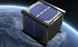 NASA Bakal Luncurkan Satelit dari Kayu Pertama di Dunia 