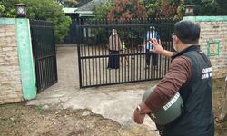 Ikuti Rakor Virtual Kampanye 3M, Ridwan Kamil Usulkan Tiga Hal ke Pemerintah Pusat