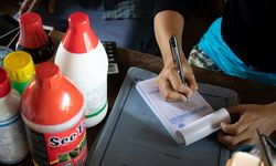 Kementan Ancam Cabut Izin Produsen Pupuk dan Pestisida yang Salahi Aturan