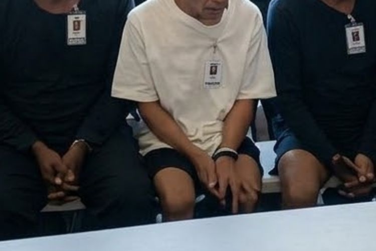 9 Nelayan Asal Sumenep Ditahan Otoritas Australia, 2 Dikarantina karena Sakit