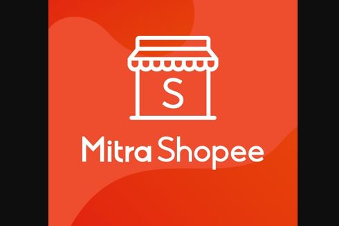 Cara Daftar Mitra Shopee dengan Mudah Lewat Ponsel  