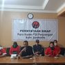 Kader PDI-P Solo Usulkan DPP Rekomendasikan Gibran dalam Pilkada Serentak 2020