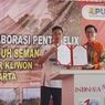 Sulap Kawasan Kumuh, Pemkot Solo Gandeng Shopee untuk Revitalisasi 136 Rumah di Kawasan Semanggi