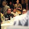 Danny Pomanto Diskusi Bareng Menko PMK di Forum City Leaders Community Palembang