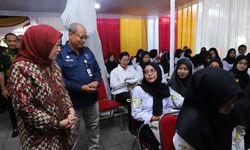 Motivasi Menpan-RB untuk Peserta Seleksi PPPK di Yogyakarta