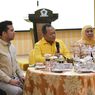 Khofifah Puji Golkar Beri Rekomendasi Tanpa Mahar di Pilkada Jatim 2024