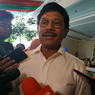 Nasdem Terbitkan 206 Surat Rekomendasi untuk Paslon Pilkada 2020