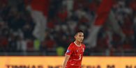 Rizky Ridho Jadi Kapten Timnas Indonesia Vs Kamboja di ASEAN Championship 2026