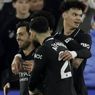 Bernardo Silva Sebut Posisi Man City Sangat Sulit Untuk Juara Liga Inggris