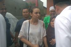 Pihak Keluarga Sebut Istri Hermansyah Kecewa dan Depresi