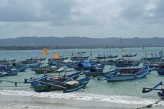 Lonjakan Wisatawan di Jabar Tak Dongkrak Ekonomi UMKM, Ini Penyebabnya