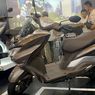 Promo Motor Suzuki di IMOS 2023, Diskon sampai Rp 10 Juta