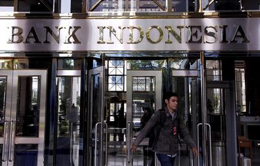 Dengan disahkannya RUU Pengembangan dan Penguatan Sektor Keuangan (P2SK) menjadi UU P2SK tentu akan memberi dampak pada dunia perbankan Indonesia.
