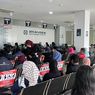 Meski Dinonaktifkan, Peserta BPJS Tetap Dilayani Selama Masa Transisi