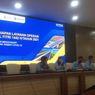 [POPULER PROPERTI] Mulai 6 Mei, GT Cikarang Barat Tol Japek Bakal Disekat