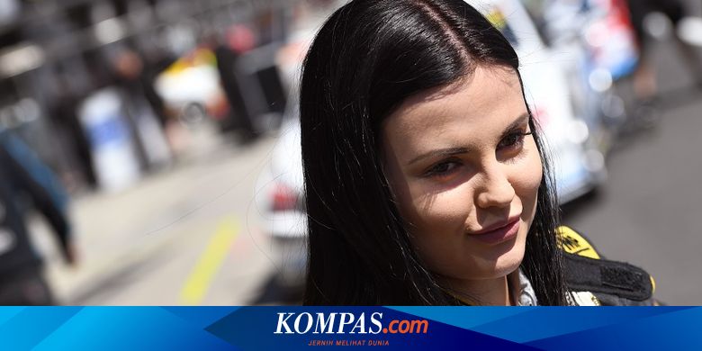 Znamenka, Kirovohrad viloyati, chaqiruv jinsiy aloqa