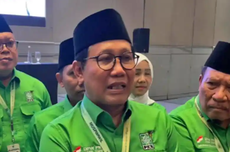 UMP UMK 2026 Jawa Tengah Ditetapkan, UMP Jateng 2026 Naik Jadi Rp 2,3 Juta