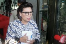 KPK Telusuri Dugaan Suap Kadis yang Bermitra Komisi B DPRD Jatim