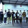 Dyandra Promosindo Dipercaya Kelola Kampoeng Kopi Banaran Milik PTPN IX