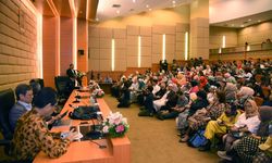 Fadli: Aspirasi Publik Harus Didengarkan Mengenai Perpindahan Ibu Kota