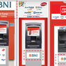 Cara Tarik Tunai BNI Tanpa Kartu di ATM Link