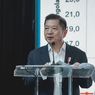 Kepala Bappenas Ungkap Manfaat Pengembangan Ekonomi Hijau