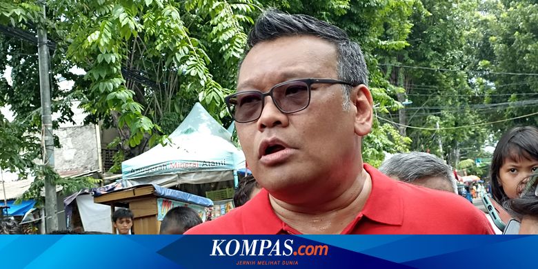 Sama-sama Pernah Menang di Jatim, PDI-P Beri Sinyal Koalisi dengan PKB pada Pilkada 2024