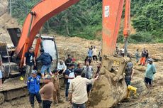 Percepat Transformasi Digital, RI-Jepang Gandeng Ratusan Industri Nasional