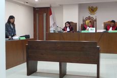 Komentar Pihak 7-Elevenl Atas Putusan Permohonan PKPU 